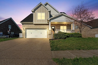 367 Links Dr, Simpsonville, KY 40067