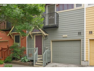 1132 NE 6th St, Gresham, OR 97030