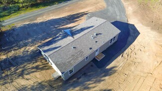 1404 Ponderosa Dr, Kettle Falls, WA 99141