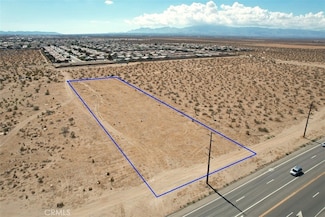 9 Palmdale, Victorville, CA 92392