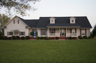 1640 U S 62 Unit Carlisle County, Beaver Dam, KY 42320