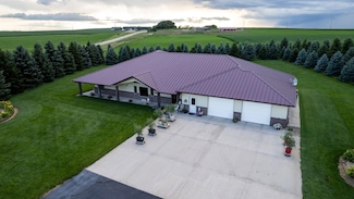 55209 Nebraska 32, Madison, NE 68748