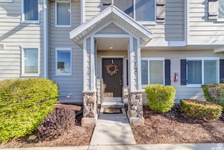 381 S State St Unit 12, Provo, UT 84606