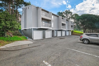 458 Valley View Rd, El Sobrante, CA 94803