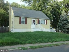 563 Sunset Ave, Maple Shade, NJ 08052