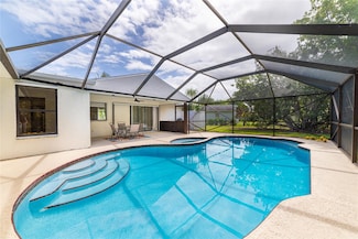 2614 SE Export Ave, Port Saint Lucie, FL 34952