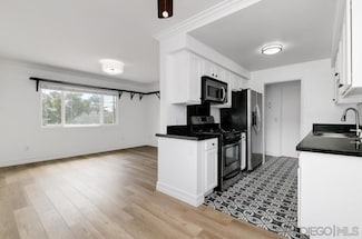 3932 9th Ave Unit 10, San Diego, CA 92103