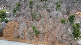 Lot 3 V/L James St, Holland Township, MI 49424
