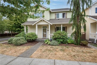6066 Radiance Blvd E, Fife, WA 98424