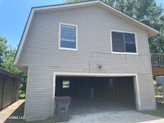 3216 New York Ave Unit B, Pascagoula, MS 39581