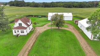 355 County Road 3 NW, Cokato, MN 55321