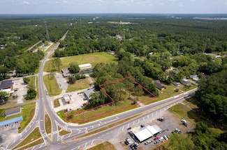 429 Highway 90, Baldwin, FL 32234