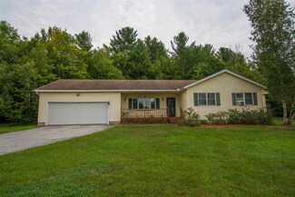 23 Meadow Rd, Fairfax, VT 05454