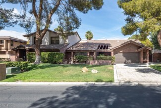 936 Pinehurst Dr, Las Vegas, NV 89109