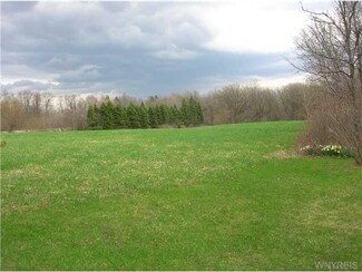 0 Maple Rd E Unit B472581, Newstead, NY 14001