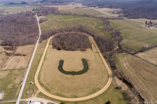 17130 State Rd 60, Borden, IN 47106