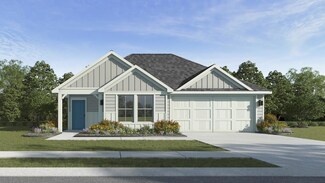 13121 Quintin Dr, Providence Village, TX 76227
