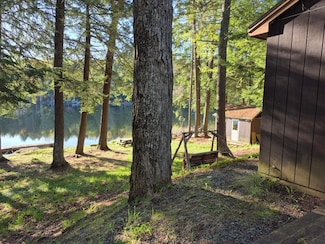 29 Quimby Ln, Fayette, ME 04349