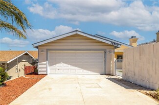 15546 Orange St, Lake Elsinore, CA 92530