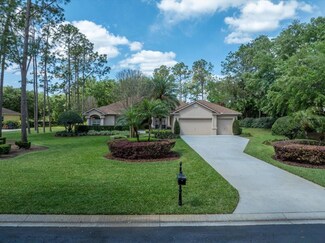 428 Pine Bluff Dr, Lutz, FL 33549