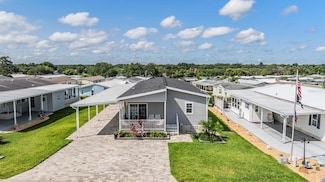 37624 Landis Ave, Zephyrhills, FL 33541
