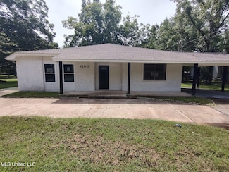 3100 Bellview Ave, Moss Point, MS 39563