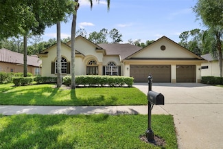 5360 Karlsburg Place, Palm Harbor, FL 34685