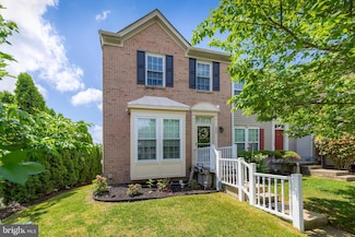 420 Concetta Dr, Mount Royal, NJ 08061