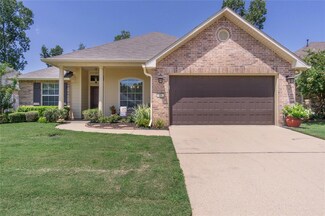 194 Clearbrooke Dr, Shreveport, LA 71115