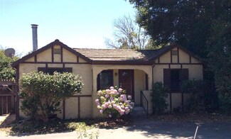 134 College Rd, Watsonville, CA 95076