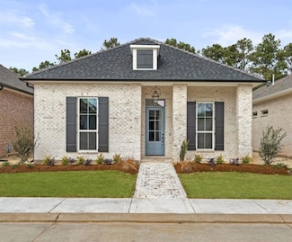 729 Rue Courtney, Covington, LA 70433