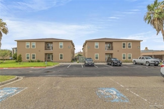 900 E Redbud Ave Unit 16A3, McAllen, TX 78504