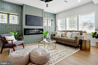 1510 Lakeside Ave, Baltimore, MD 21218
