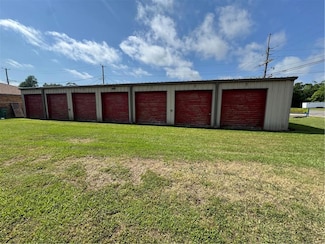 1201 Green Ave, Poydras, LA 70085