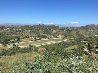 0 Camino Del Rey Unit NDP2504488, Bonsall, CA 92003