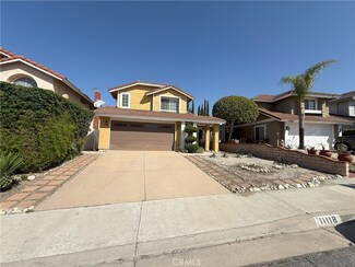 11118 Kenyon Way, Rancho Cucamonga, CA 91701