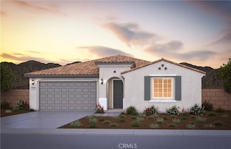 26665 Silver Ore Rd, Menifee, CA 92586