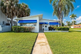 116 Palmera Blvd NE, Saint Petersburg, FL 33704