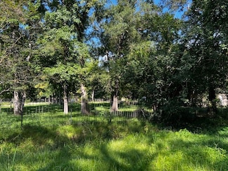 TBD Half Cir, Splendora, TX 77372