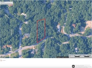 7736 Forest Ave, Gary, IN 46403