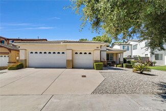 6968 Plumrose St, Fontana, CA 92336