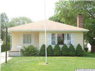 805 Jersey Ave, Spring Lake, NJ 07762