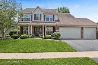 39W503 N Hyde Park, Geneva, IL 60134