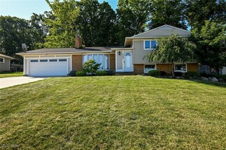 3340 Royalton Rd, Brecksville, OH 44141