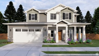 709 2450 N, North Logan, UT 84341