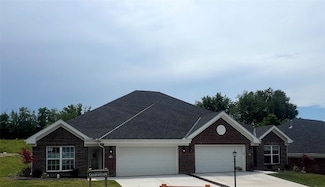 150 Shady River Blvd Unit 56A, Baden, PA 15005