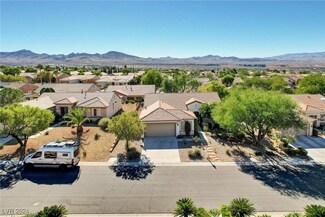 2859 Thunder Bay Ave, Henderson, NV 89052