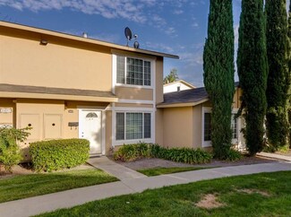 5499 Don Pizarro Ct, San Jose, CA 95123