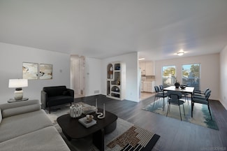 4851 Cole St Unit 1, San Diego, CA 92117