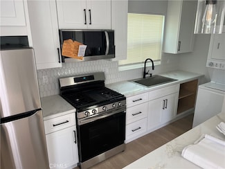 12119 Kalnor Ave Unit A, Norwalk, CA 90650